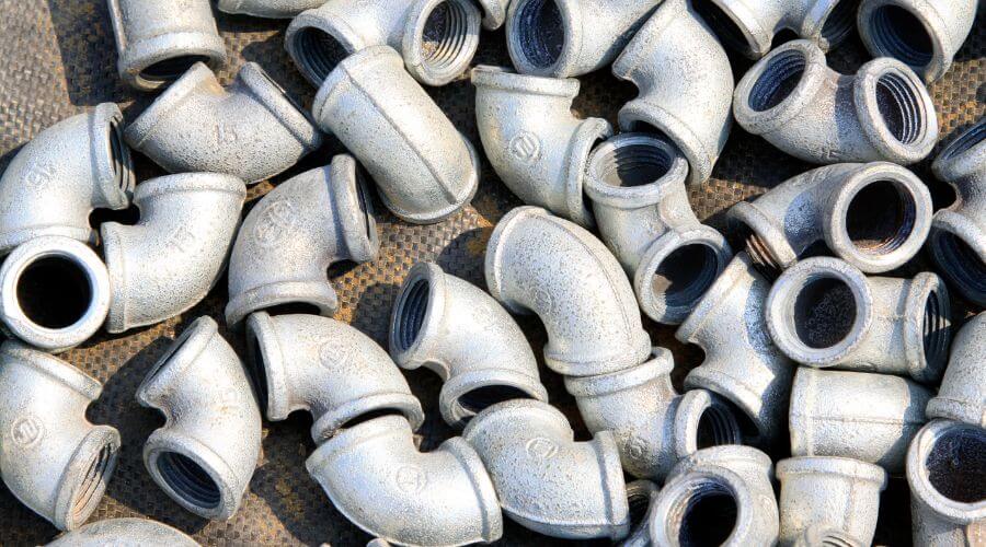 Professional Siding Services services in Queen, PA